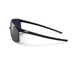 JULBO FASTER akiniai, dydis M, Juoda 4