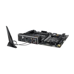ASUS TUF Gaming B760-Plus WIFI Intel B760 LGA 1700 ATX 6