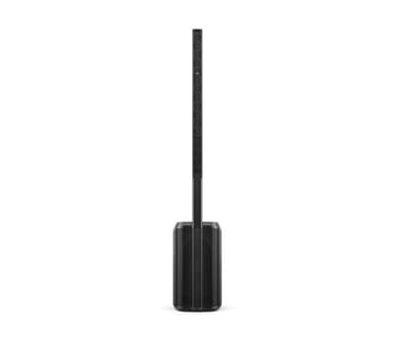 Bose L1 Pro 16 - nešiojama linijinė matricos sistema su Bluetooth funkcija