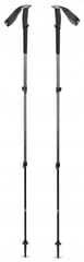 Treko lazdos Black Diamond Trail Back creek blue 4