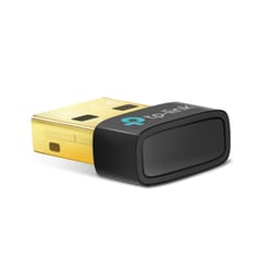 TP-Link UB5A tinklo plokštė „Bluetooth“ 2