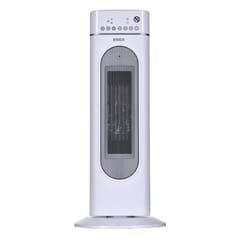 Keraminis šildytuvas NOVEEN PTC3000 tower smart 2