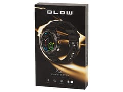 Išmanusis laikrodis BLOW X21 7
