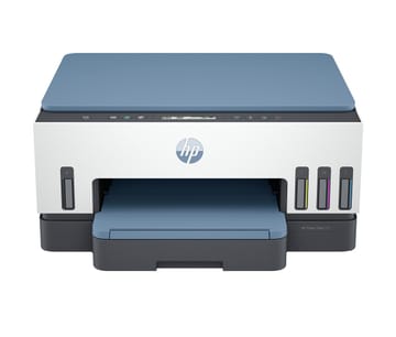 HP Smart Tank 725 All-in-One Terminis rašalinis A4 4800 x 1200 DPI 15 ppm „Wi-Fi“