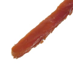 PETITTO Antis Minkštos juostelės - skanėstas šunims - 500 g 3