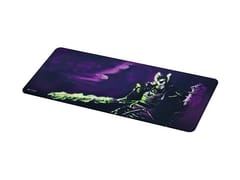 PELĖS KILIMĖLIS FURY YARI SPEED XL DAWN CRASHER 980X400MM 3