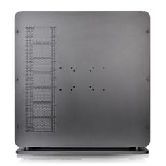 Thermaltake Core P8 TG „Full Tower“ Juoda 6