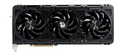 Gainward GeForce RTX 5090 Phantom GS NVIDIA 32 GB GDDR7 4