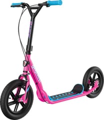 Razor Flashback BMX Style Vaikai Rožinė 1