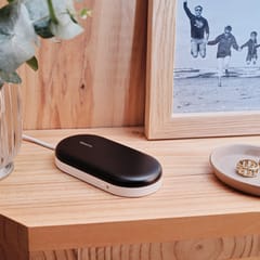 NETATMO 2 NAC 2 oro kondicionierių valdiklių rinkinys 3
