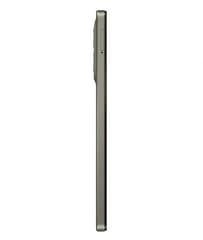 Motorola moto G06 6.88" Dual SIM Android 15 USB Type-C 4 GB 64 GB 7000 mAh Laurel Oak 6