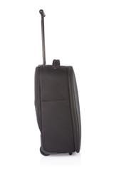 Krepšys/kuprinė su ratukais XD Design Bobby Trolley juodas P705.771 4