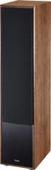 Magnat Monitor S70 3 krypčių Juoda, Riešutmedžio Vielinis 190 W 2