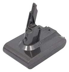 Patona Premium akumuliatorius, skirtas Dyson V7 5