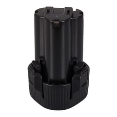 PATONA Pakaitinis akumuliatorius Makita BL1013, 194550-6, 194551-4, 10,8 V 2500 mAh Li-Ion 5