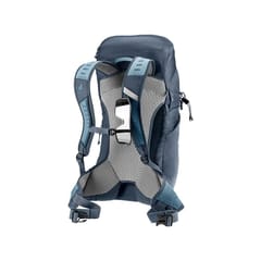 Deuter AC Lite 24 Turistinė kuprinė 24 l Mėlyna 5