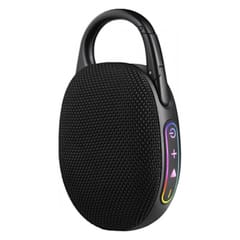 DEFENDER BLUETOOTH SPEAKER ENJOY 7 65207