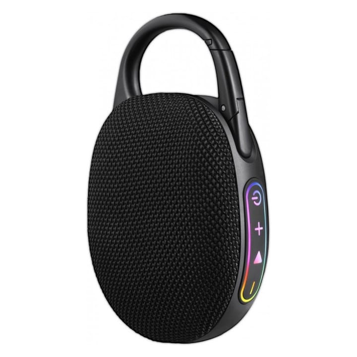 DEFENDER BLUETOOTH SPEAKER ENJOY 7 65207