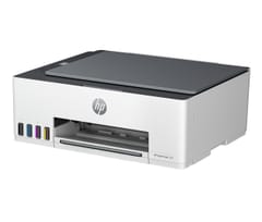 HP Smart Tank Wireless All-in-One Color Spausdintuvas, Copier, Scanner 3
