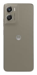 Motorola moto g06 power 17,5 cm (6.88") Dviguba SIM jungtis Android 15 4G C tipo USB 8 GB 256 GB 7000 mAh Chaki 8