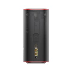 ZTE G5 Ultra GAMING (MC8512) Maršrutizatorius Juodas 4