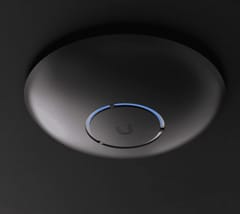 Ubiquiti UACC-U7-Cover WLAN prieigos taško dangtelis 6