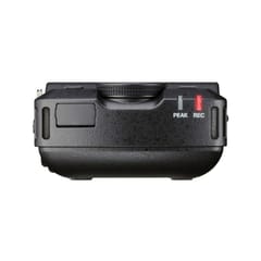 Tascam Portacapture X6 - Nešiojamasis didelės skiriamosios gebos daugiapakopis įrašymo įrenginys 2
