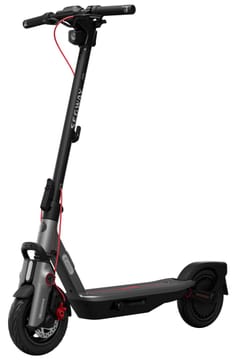 Ninebot by Segway Ninebot F3 D Juoda