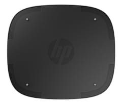 HP ProStudio 4 G1i AI kompiuteris Intel Core Ultra 5 225T 60,5 cm (23,8") 1920 x 1080 px jutiklinis ekranas Viskas viename kompiuteris 16 GB DDR5-SDRAM 512 GB SSD Windows 11 Pro Wi-Fi 6E (802.11ax) Juodas 5
