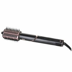Shark HD426EU plaukų formavimo šukos Daugiafunkcinis modeliavimo įrankis Juoda 1650 W 2,5 m 1