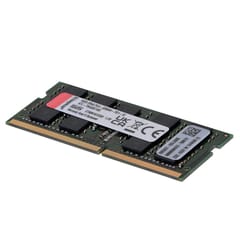 Kingston skirta atmintis Lenovo 16GB DDR4 3200Mhz ECC SODIMM 3