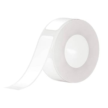 Niimbot RP15*50-130 terminės etiketės
