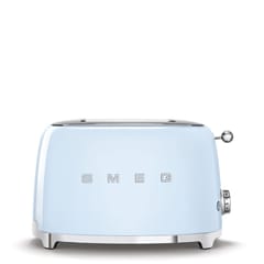 Smeg TSF01PBEU skrudintuvas 6 2 griežinėliai 950 W Mėlyna 1