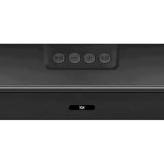 GARSIAKALBIS DEFENDER SOUNDBAR Z9 16W LED BLUETOOTH 8