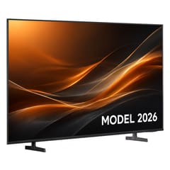 Samsung UE85U8092HU 2,16 m (85") 4K Ultra HD Smart TV „Wi-Fi“ Juoda 2