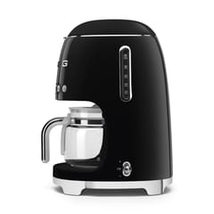 Smeg DCF02BLEU kavos aparatas Rankinis Lašelinis kavos aparatas 1,4 L 4