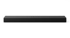 LG S60T Juoda 3.1 kanalai 340 W 2