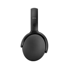„Lenovo“ ausinės „Audio EPOS 4Z21P90188“ 5
