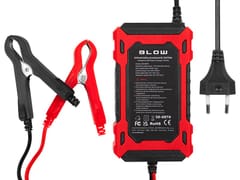Automatinis lygintuvas BLOW 12V/10A LiFePO4 4-150Ah 4