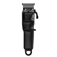 Plaukų kirpimo mašinėlė WAHL 3026470 Super Taper X 2