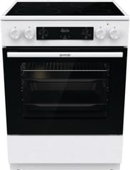 GORENJE GECS6C70WC viryklė 1