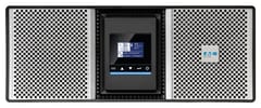 Eaton 9PX11KIRTNG2 nepertraukiamo maitinimo resursai (UPS) Dviguba konversija (prisijungus) 11 kVA 11000 W