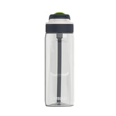 Kambukka Lagoon Clear - vandens butelis, 750 ml 1