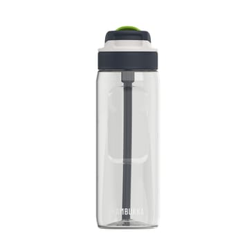 Kambukka Lagoon Clear - vandens butelis, 750 ml