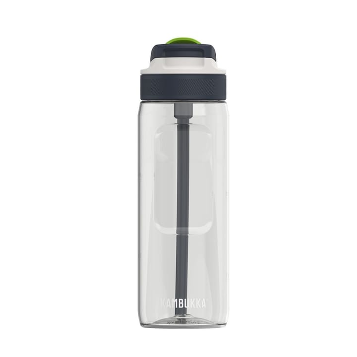 Kambukka Lagoon Clear - vandens butelis, 750 ml