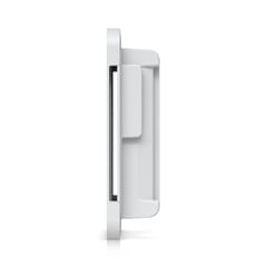 Ubiquiti UACC-U7-Pro-Wall-FM WLAN prieigos taško atrama 6
