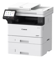 Canon i-SENSYS MF465dw II Lazeris A4 1200 x 1200 DPI 40 ppm „Wi-Fi“ 2