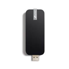 TP-LINK Archer T4U WLAN 867 Mbit/s 2