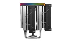 DeepCool AK620 DIGITAL SE aušinimas 5