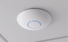 Ubiquiti UACC-U7-Cover WLAN prieigos taško dangtelis 5